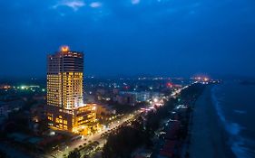 Muong Thanh Grand Cua lo Hotel